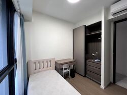 Altura (D23), Condominium #630288491